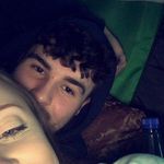 John Conroy - @john_conroy_ - Instagram