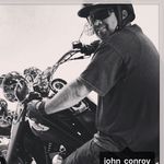 John Conroy - @john_conroy - Instagram