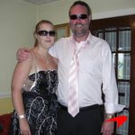 John Conroy - @john.conroy.5682 - Instagram