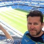 John Conroy - @john.conroy.906 - Instagram