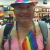 John Conroy - Facebook