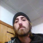 John Conroy - @john.conroy.9066 - Instagram