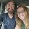 John Conroy - @john.conroy6 - TikTok