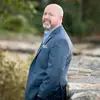 john conroy - @john.conroy24 - TikTok