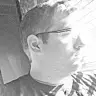 John Conroy - @johnroy1992 - TikTok
