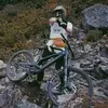 John Conroy - @jr.conroy - TikTok