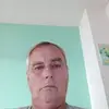 John Conroy - @john.conroy05 - TikTok