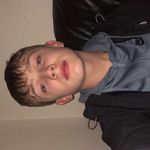 John Conroy - @johnconroynew1 - Instagram