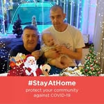 John Conroy - @john.conroy.330467 - Instagram