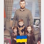 John Conroy - @john.conroy.5015 - Instagram