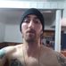 John Conroy - Facebook