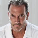 John Conroy - @johnconroy007 - Instagram