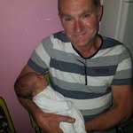 John Conroy - @johnconroy1960hotmail.co.uk - Instagram