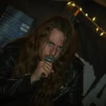 John Conroy - @kentuckyfryedstalin - Instagram