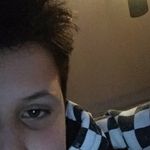 John Conroy - @john_conroy04 - Instagram