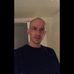 John Conroy - Facebook