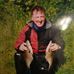 John Conroy - Facebook