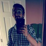 John Conroy - @johnconroy - Instagram