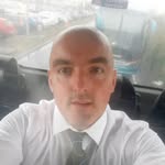 John Conroy - @johnconroy167 - Instagram