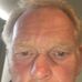 John Conroy - Facebook