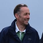 John Conroy - @john.conroy.42 - Instagram