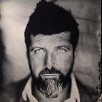 John Conroy ASC ISC - @jccine - Instagram