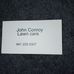 John conroy lawn care - Facebook