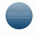 John Conroy Management - Facebook