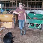 john the man conroy. - @johnconroy52 - Instagram