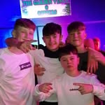 Johnconroy - @john_conroy76 - Instagram
