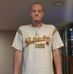 Jon Conroy - Facebook