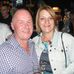Stjohn Conroy - Facebook