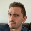 Consiglio - @john.consiglio - TikTok