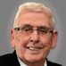 John Consiglio - Facebook