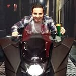 John Consiglio - @consigliojohn - Instagram