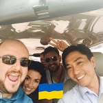 John Consiglio - @consiglio554 - Instagram