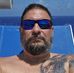 John Consiglio - Facebook