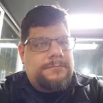 John Consiglio - @jcons114 - Instagram