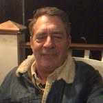 John Consiglio - @johnsconsiglio - Instagram