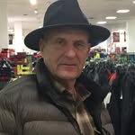 John Consiglio - @consiglio.john - Instagram