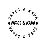 John Consiglio - @vapesnkava - Instagram