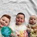 John Consiglio - Facebook