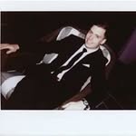John Consiglio - @john_consiglio - Instagram