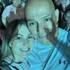 johnconsiglio - @john.consiglio2 - TikTok