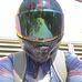 Johnny Consiglio - Facebook