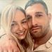 Jon Consiglio - Facebook