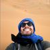 Marco Johnny Consiglio - Facebook