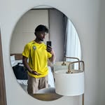 Dilsh - @john_constantyne - Instagram