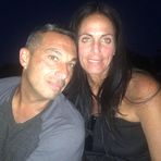 John Constant - Facebook