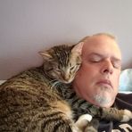 John Constant - Facebook